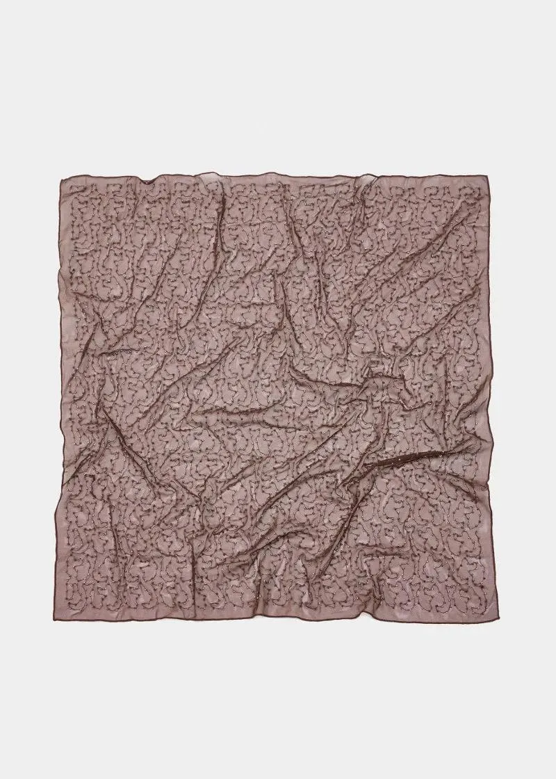 ДОДАТОК ЗА КОСА 