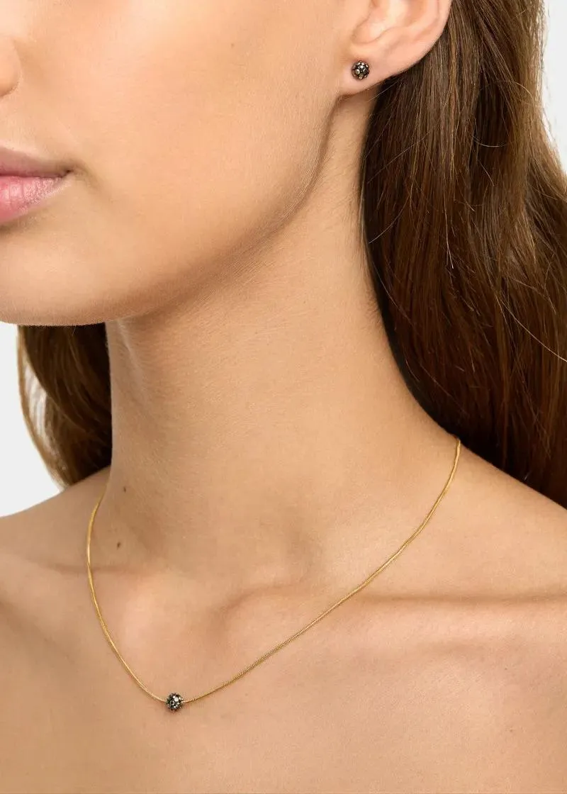 СЕТ ЛАНЧЕ И ОБЕТКИ 