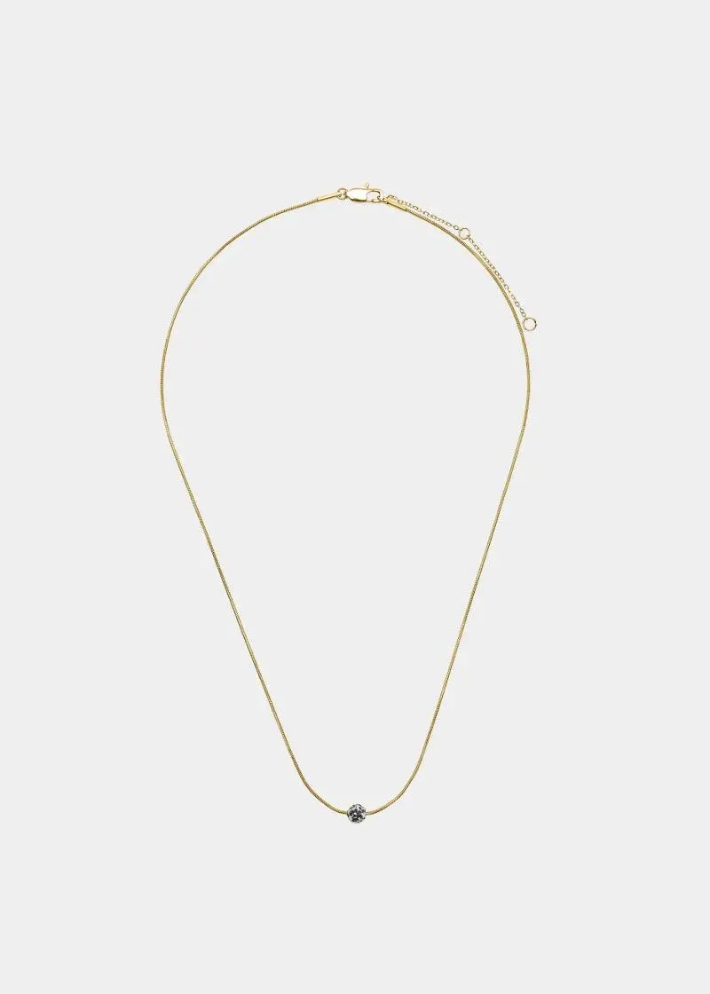 СЕТ ЛАНЧЕ И ОБЕТКИ 