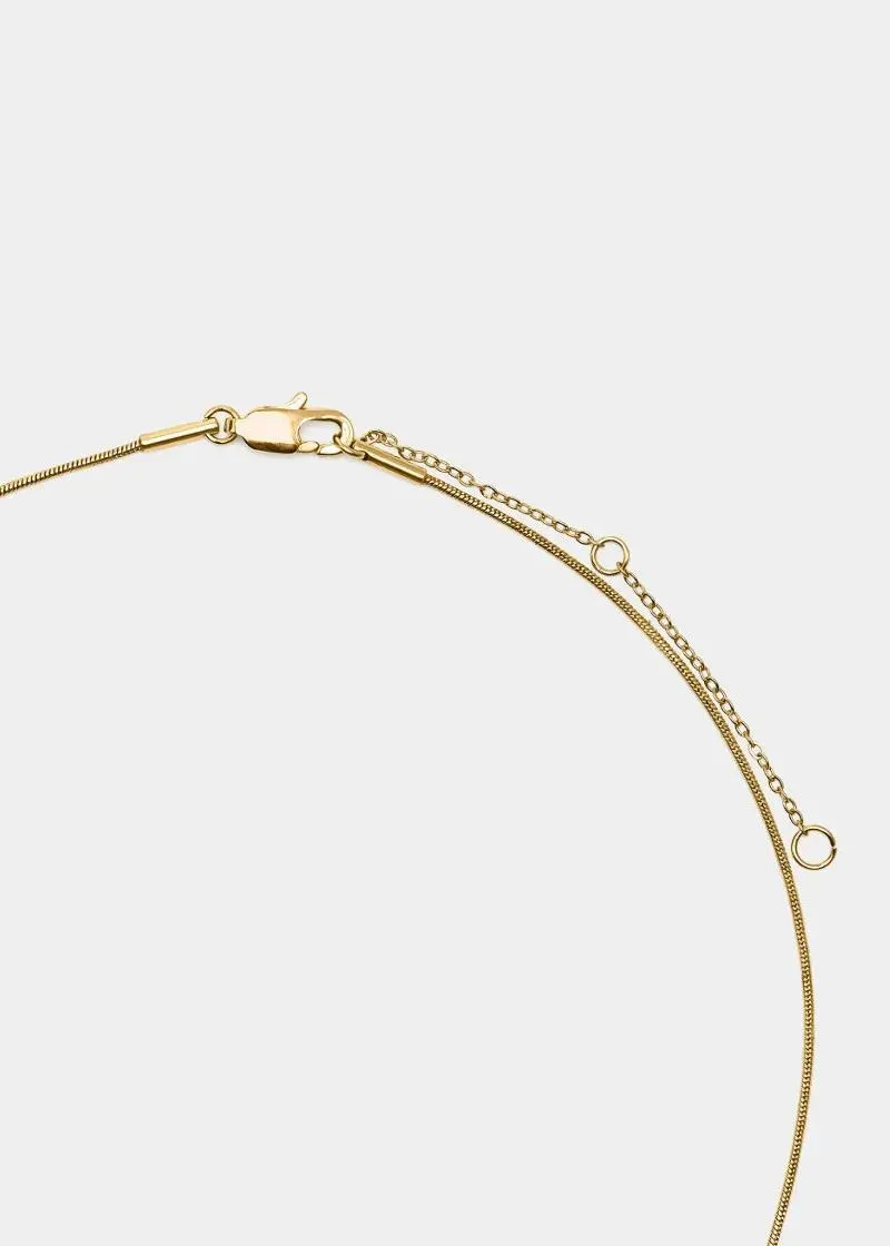 СЕТ ЛАНЧЕ И ОБЕТКИ 