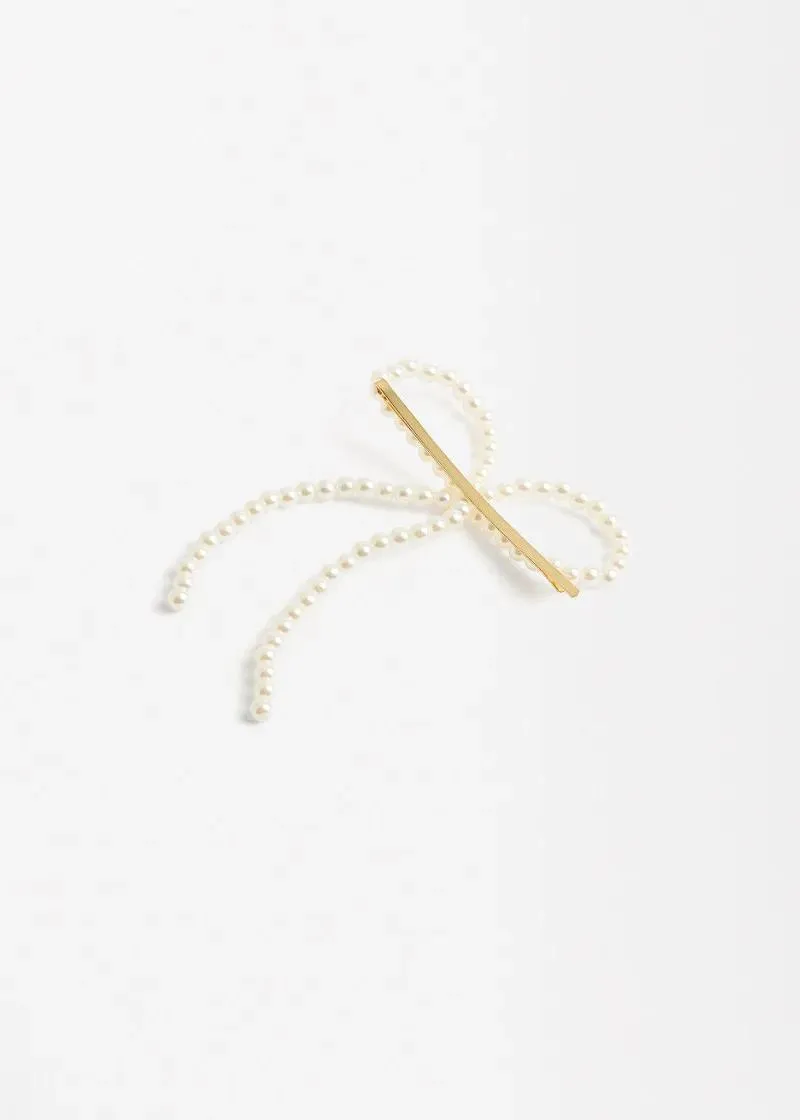 ДОДАТОК ЗА КОСА 