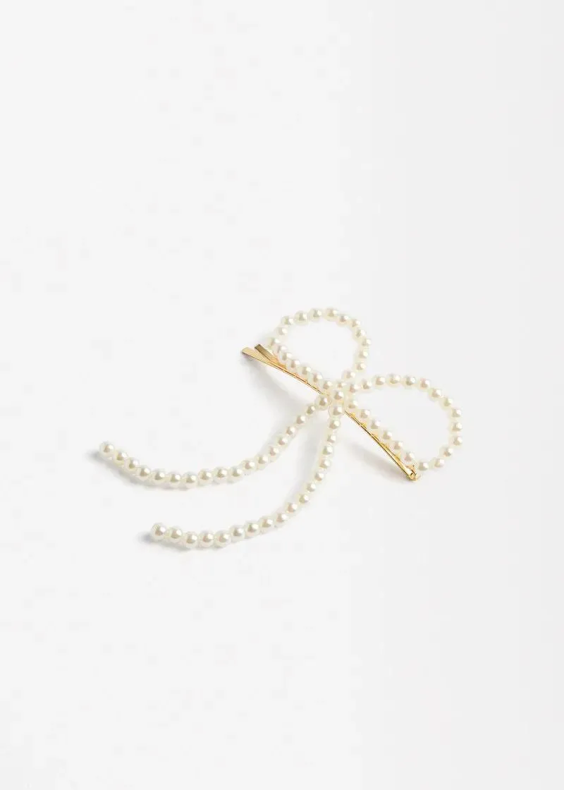 ДОДАТОК ЗА КОСА 