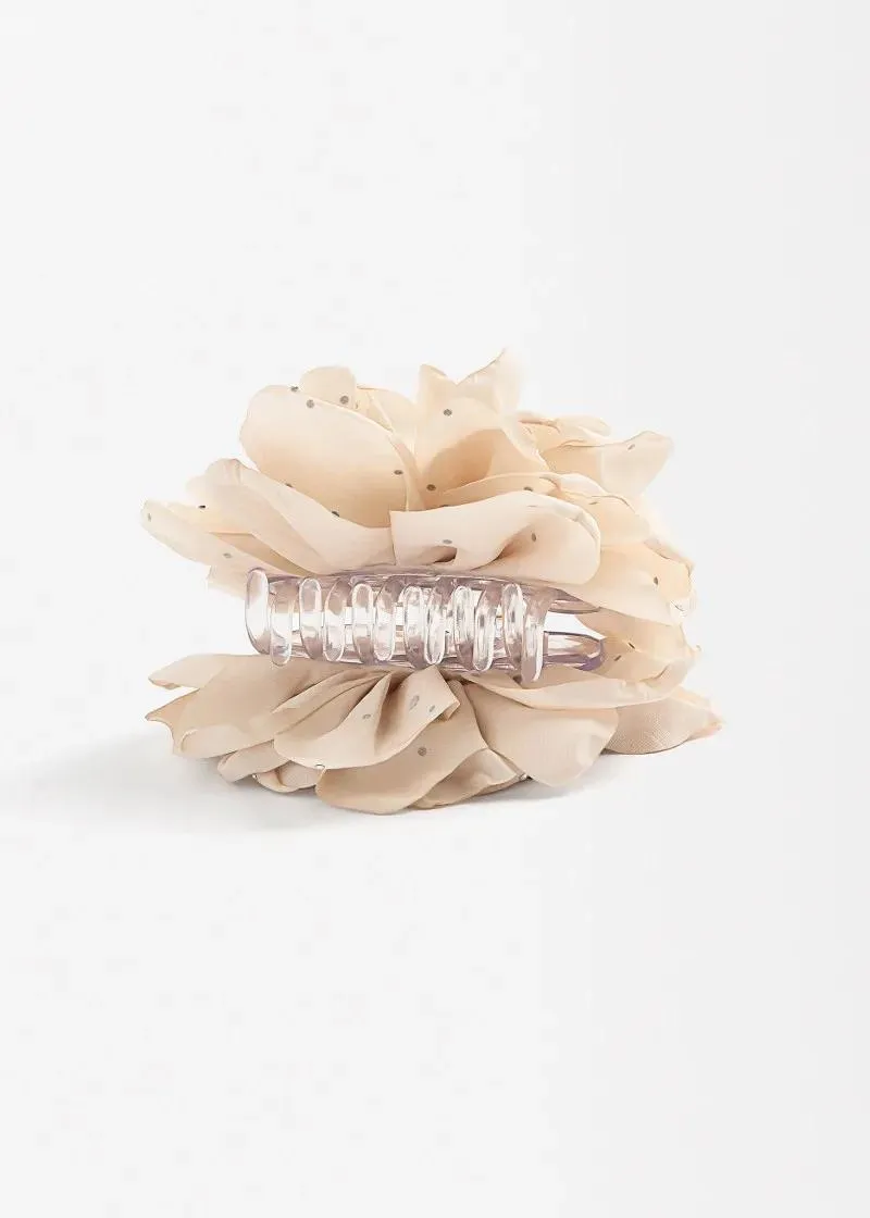 ДОДАТОК ЗА КОСА 