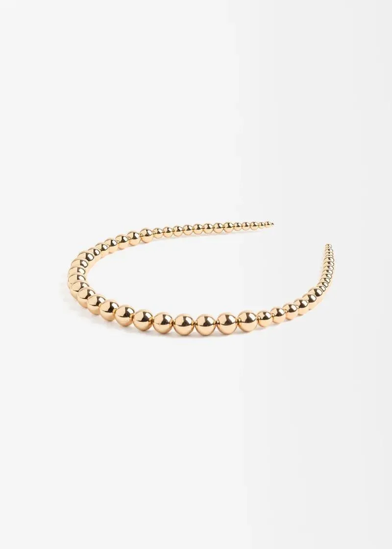 ДОДАТОК ЗА КОСА 