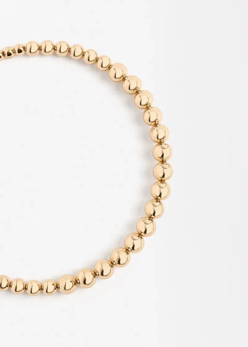 ДОДАТОК ЗА КОСА 