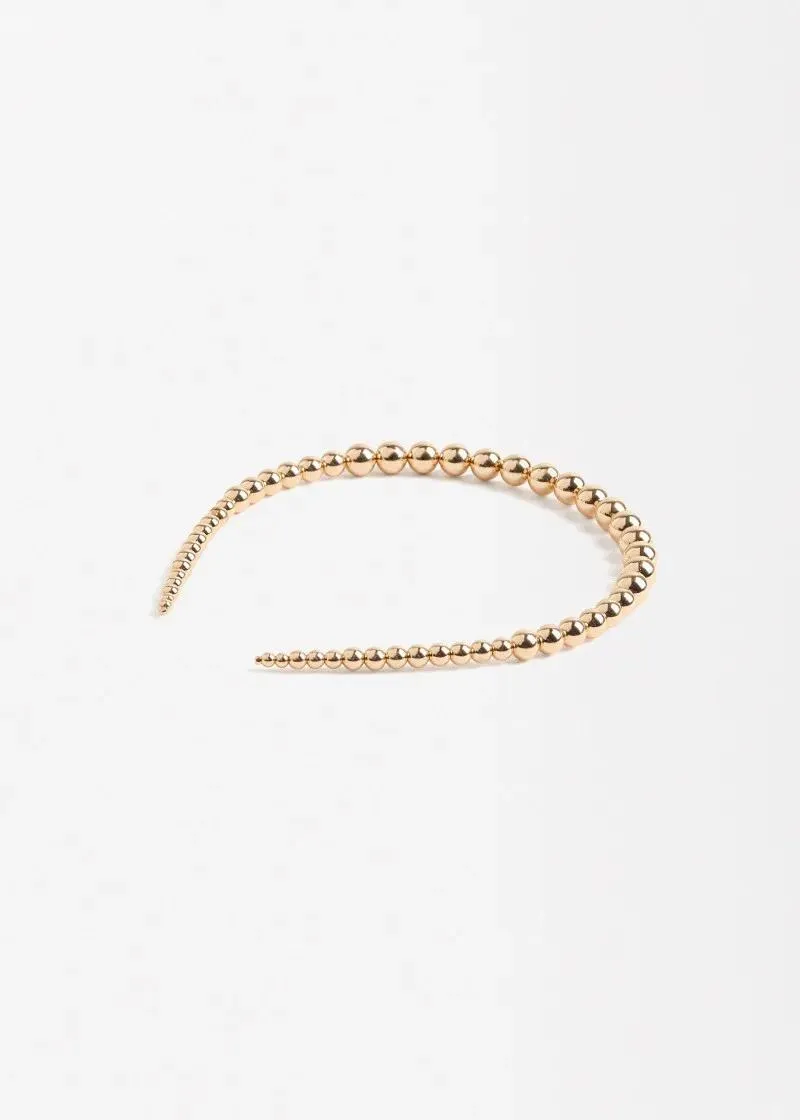 ДОДАТОК ЗА КОСА 