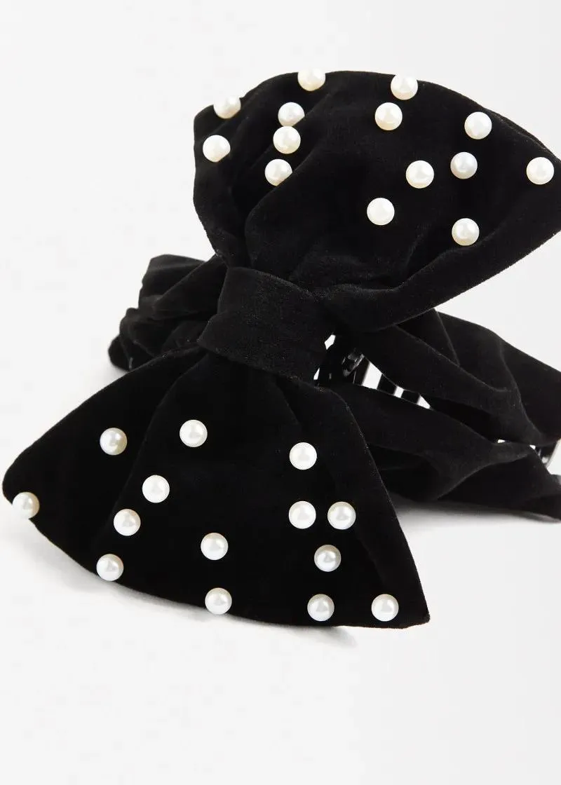 ДОДАТОК ЗА КОСА 