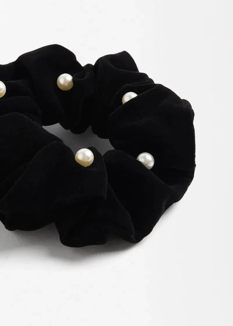 ДОДАТОК ЗА КОСА 