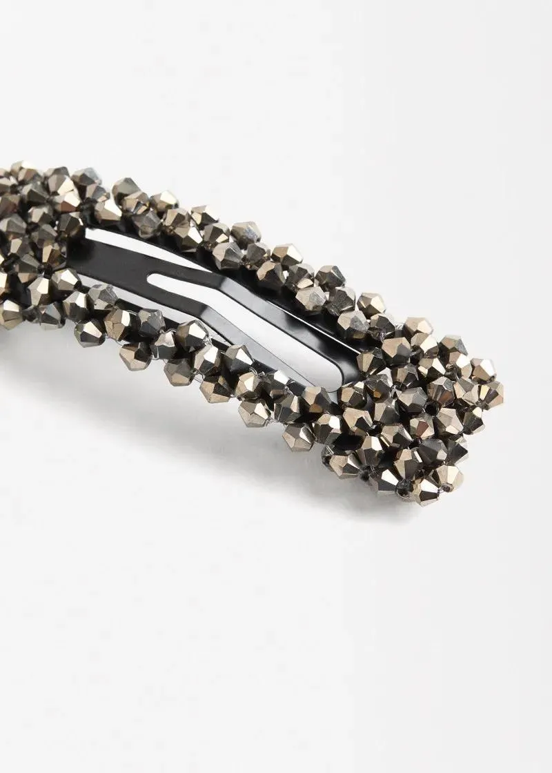 ДОДАТОК ЗА КОСА 