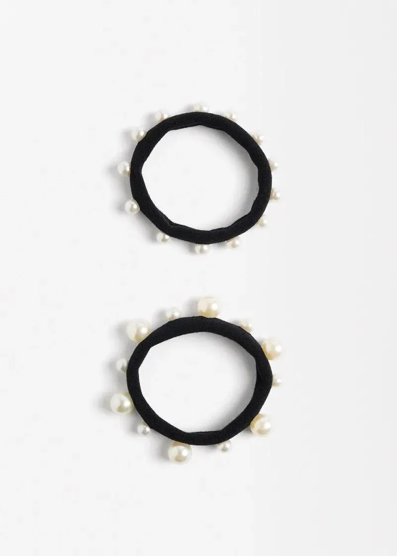 ДОДАТОК ЗА КОСА 