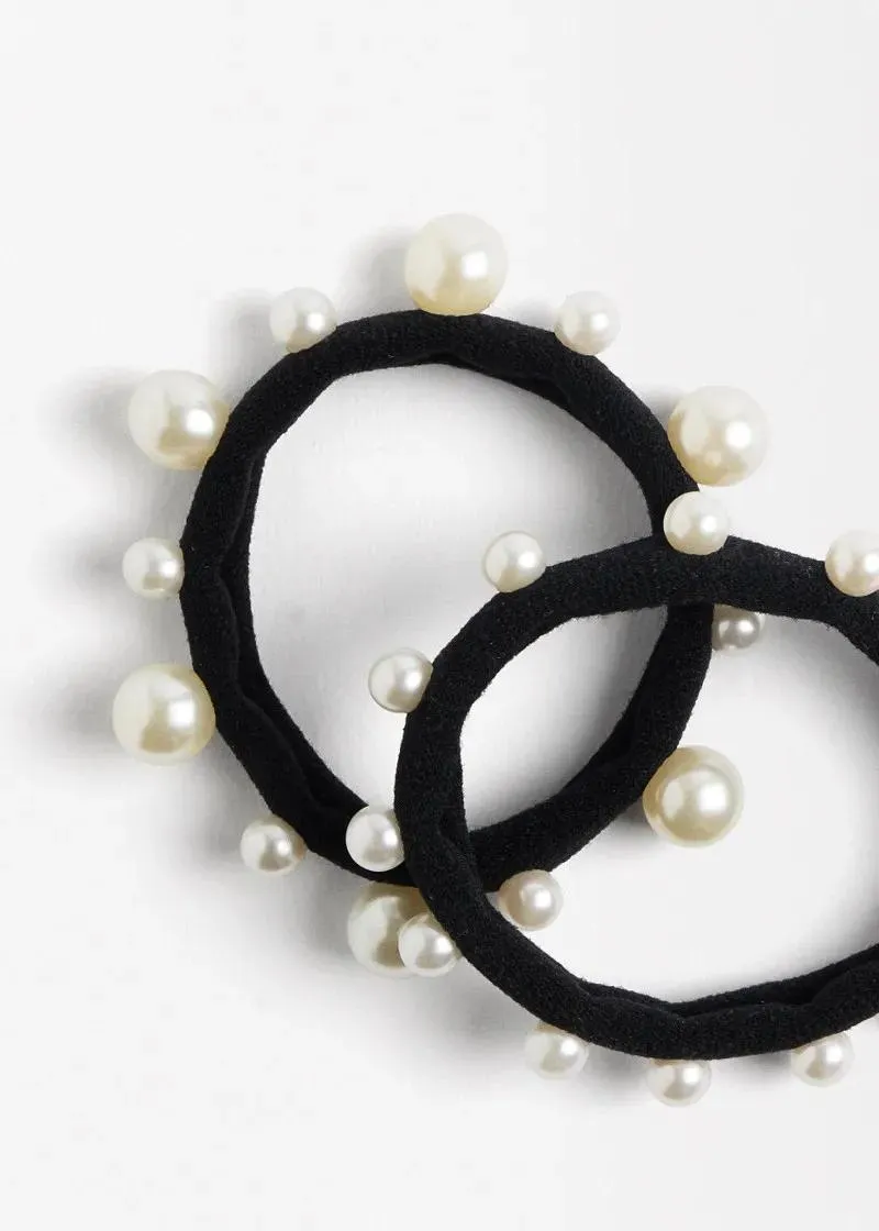 ДОДАТОК ЗА КОСА 