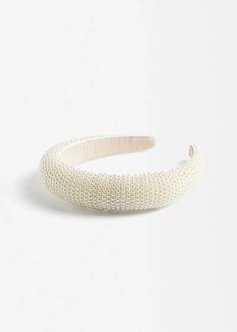 ДОДАТОК ЗА КОСА 