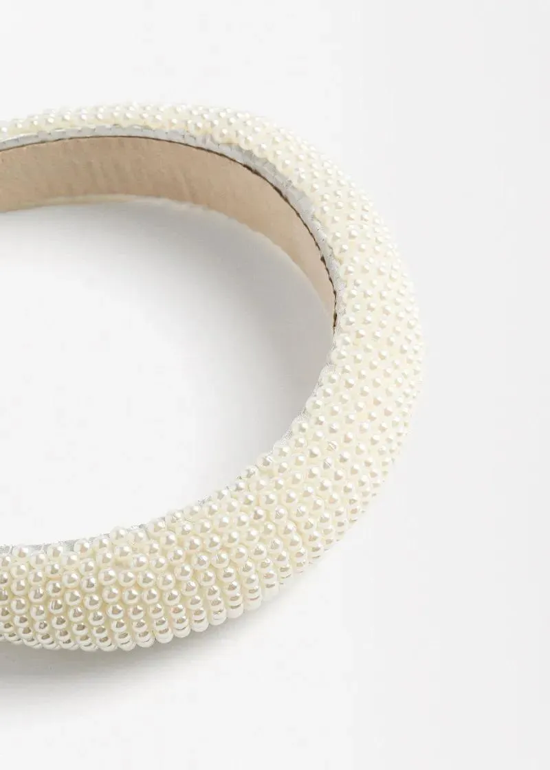 ДОДАТОК ЗА КОСА 