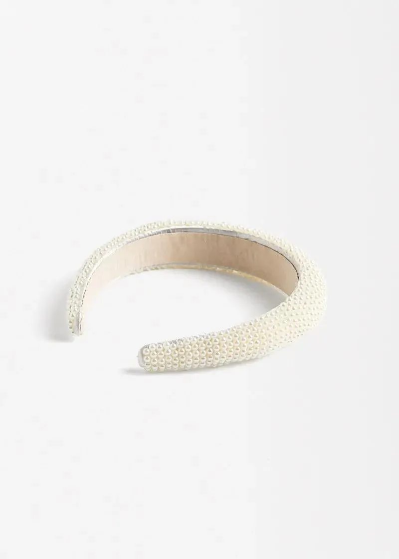 ДОДАТОК ЗА КОСА 