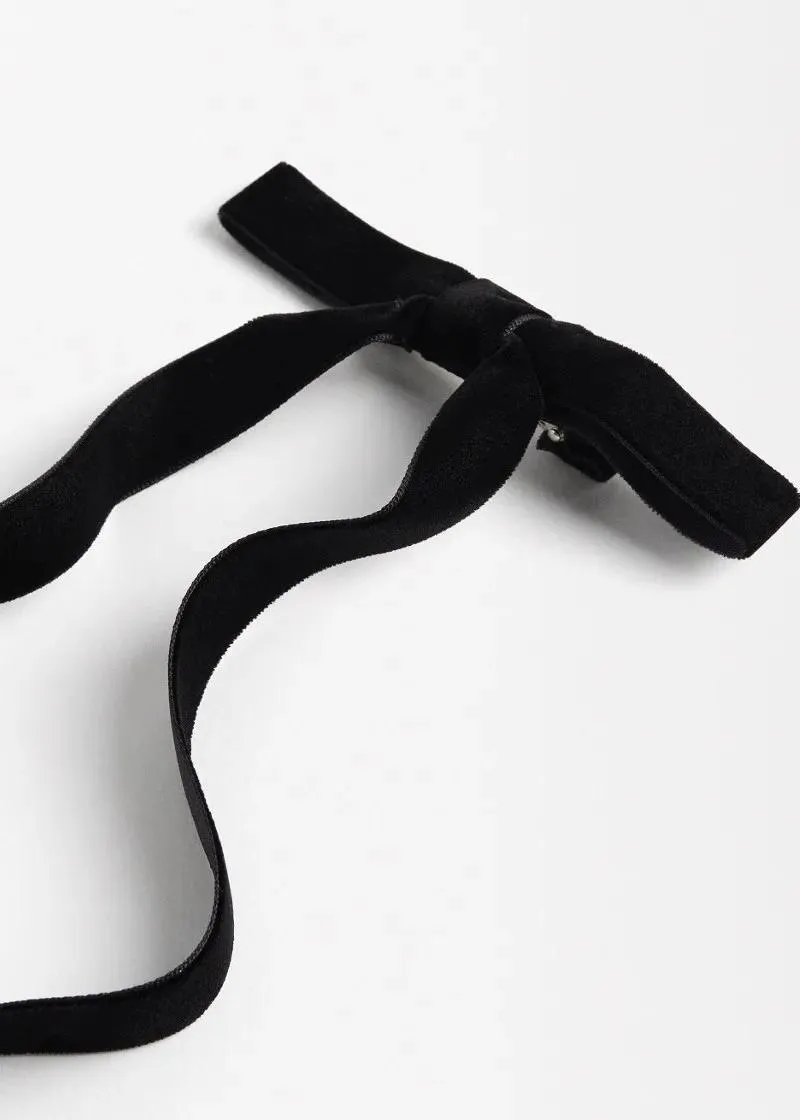 ДОДАТОК ЗА КОСА 