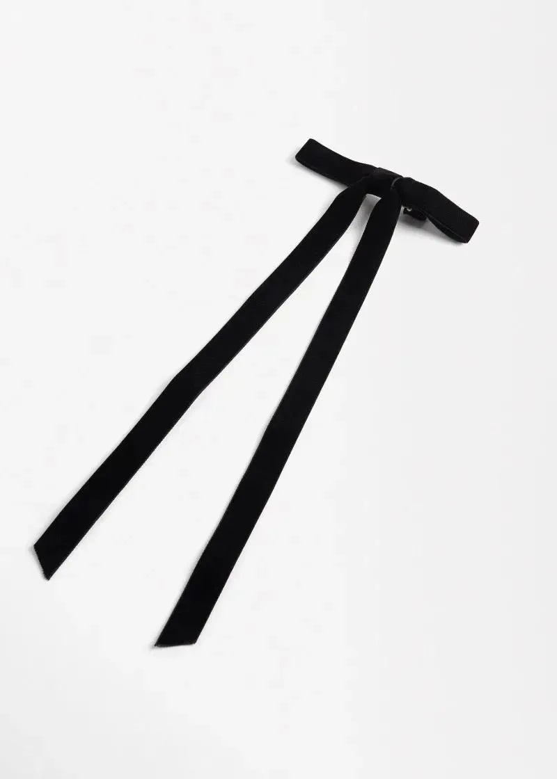 ДОДАТОК ЗА КОСА 