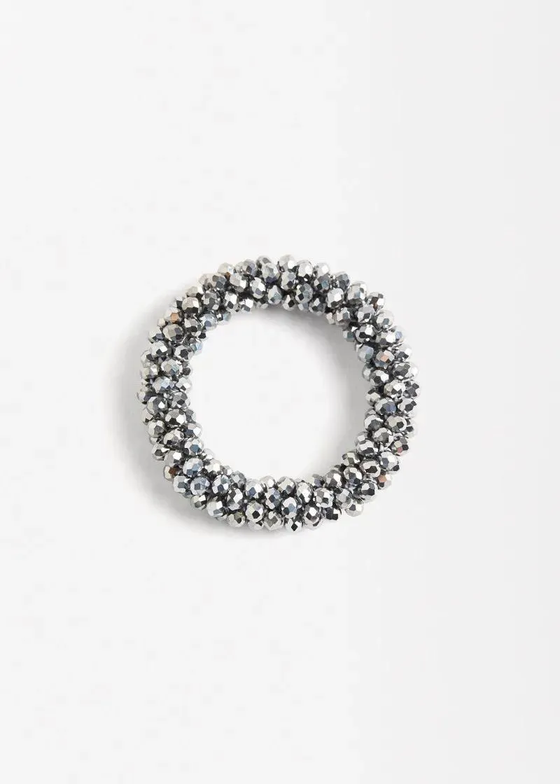 ДОДАТОК ЗА КОСА 