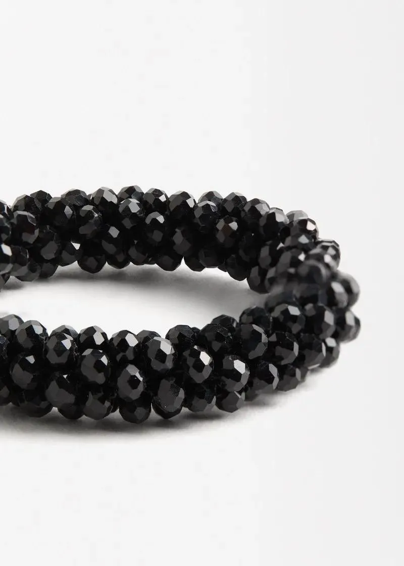 ДОДАТОК ЗА КОСА 