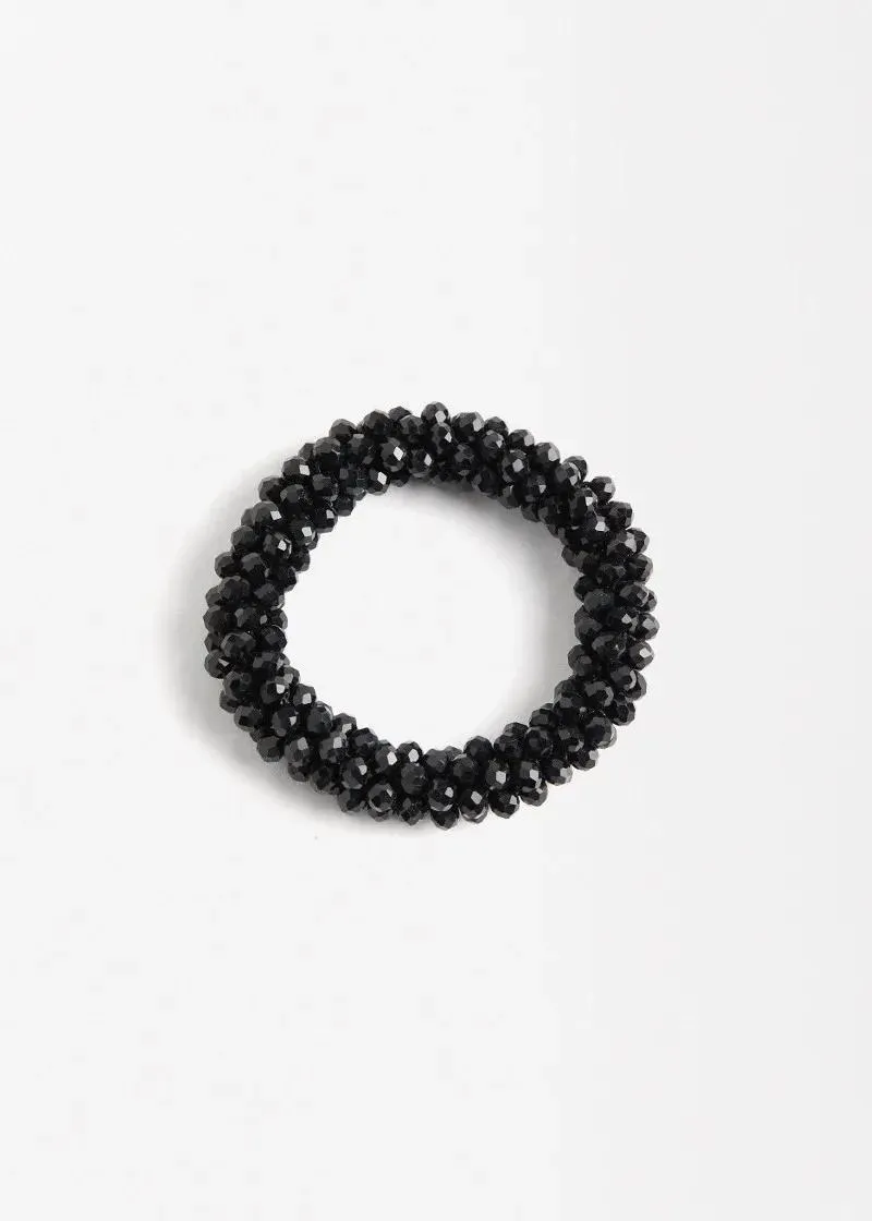 ДОДАТОК ЗА КОСА 