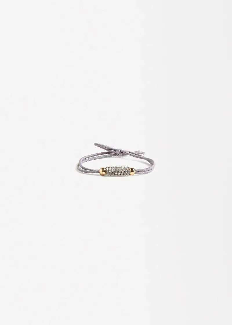 ДОДАТОК ЗА КОСА 