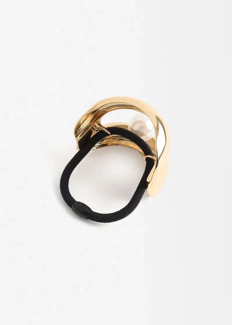 ДОДАТОК ЗА КОСА 