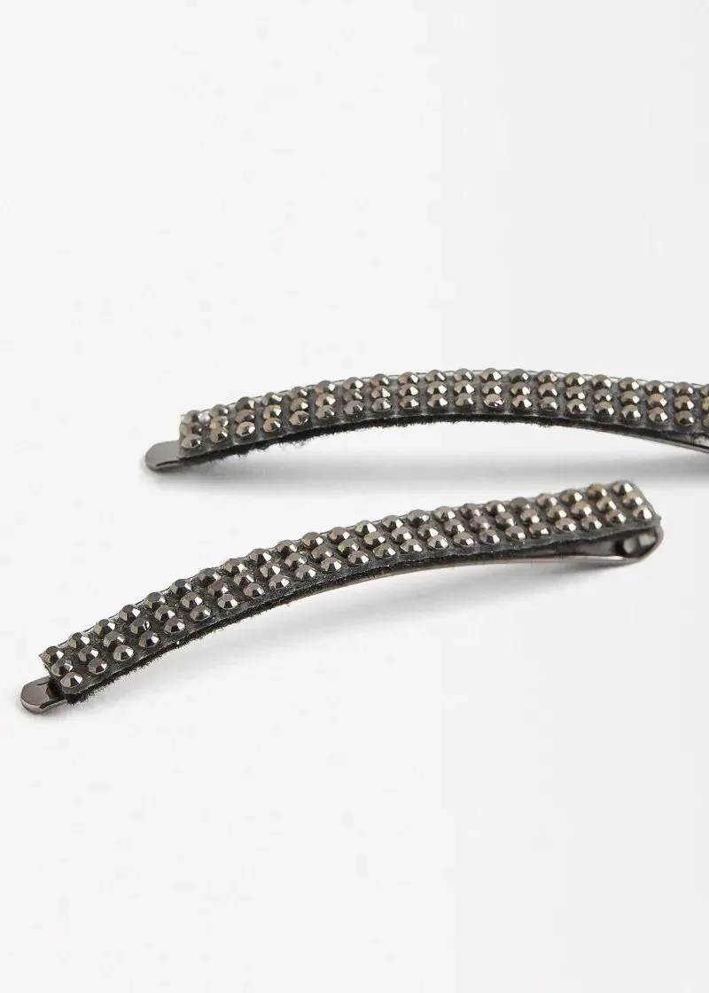 ДОДАТОК ЗА КОСА 