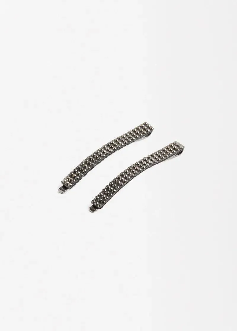 ДОДАТОК ЗА КОСА 