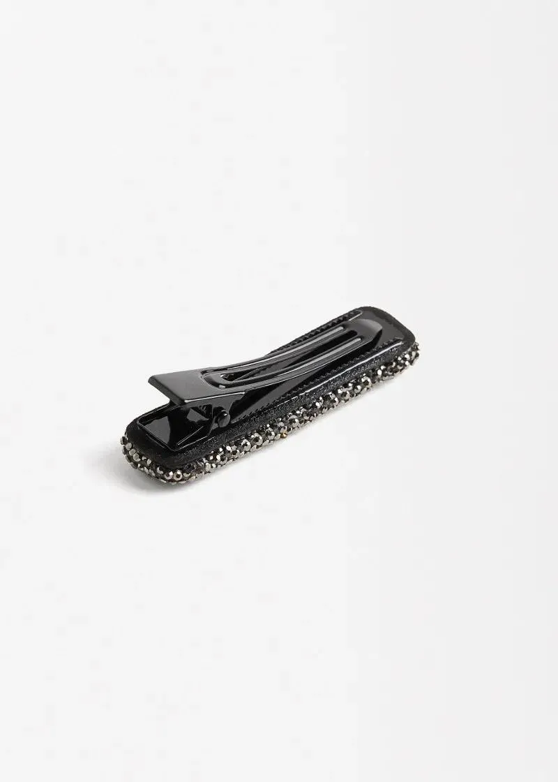 ДОДАТОК ЗА КОСА 