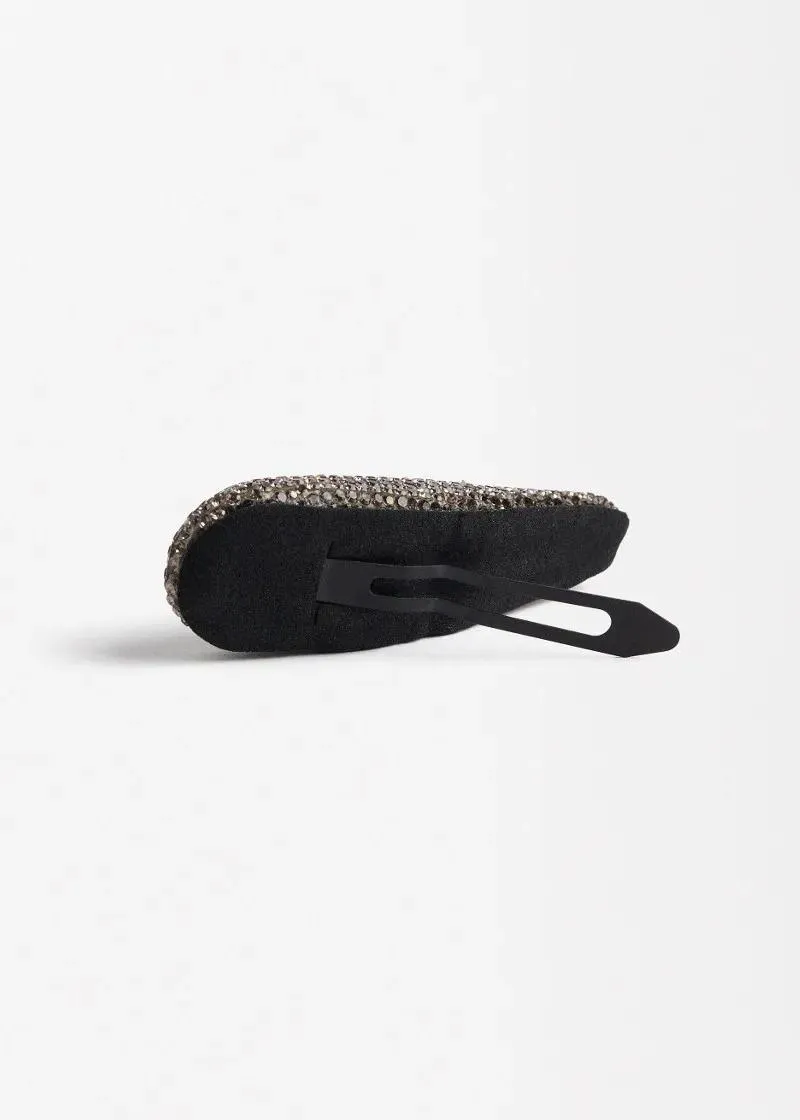 ДОДАТОК ЗА КОСА 