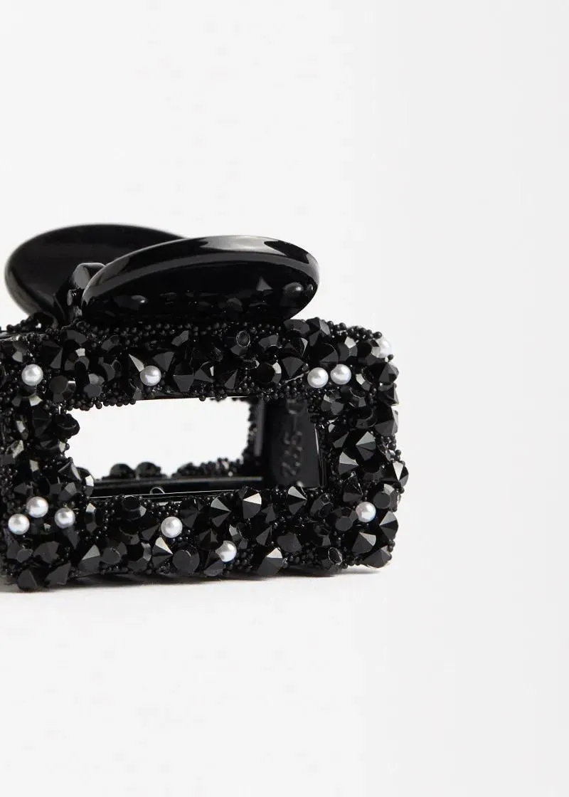 ДОДАТОК ЗА КОСА 