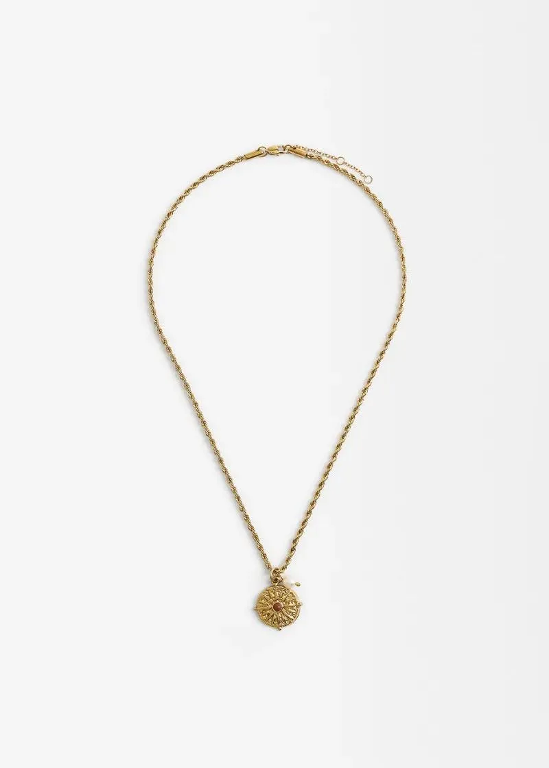 СЕТ ЛАНЧЕ И ОБЕТКИ 