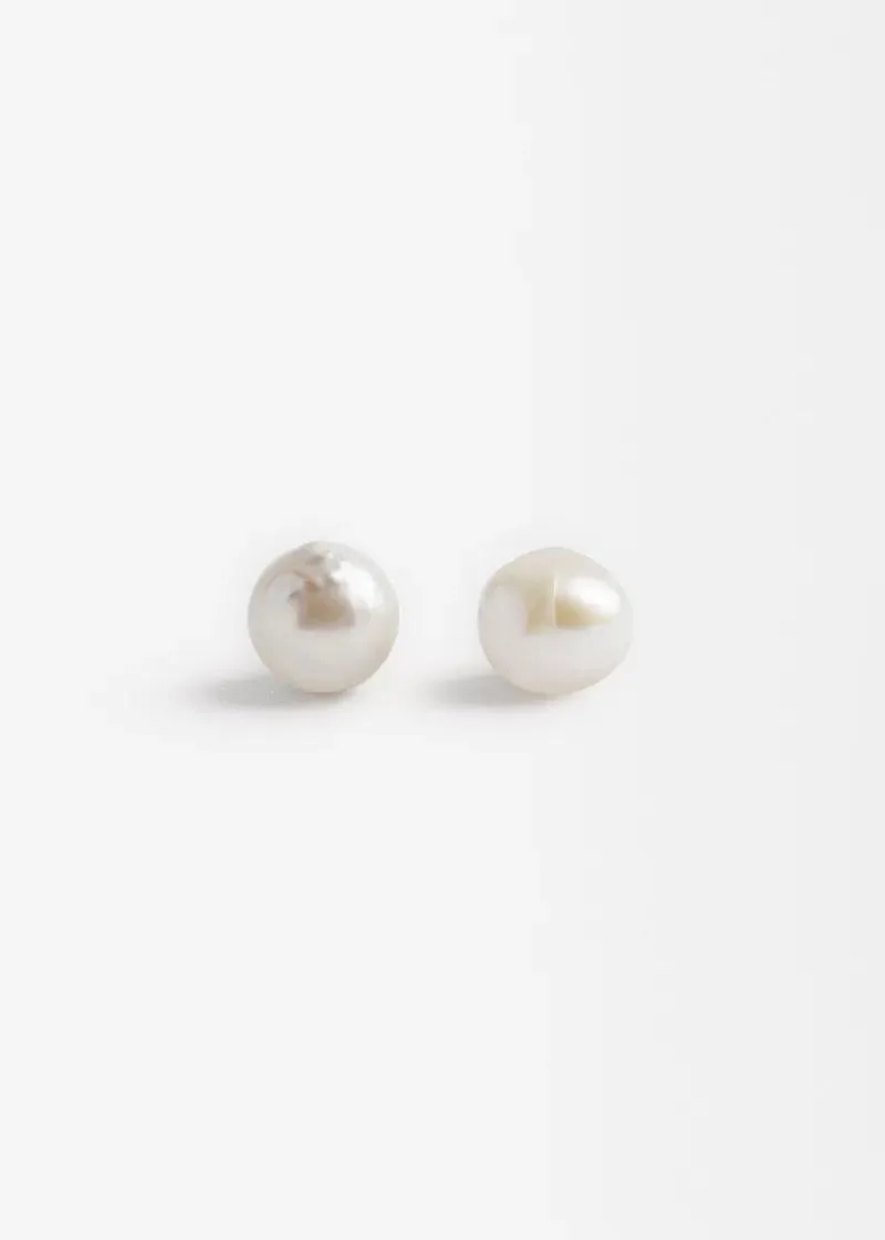 СЕТ ЛАНЧЕ И ОБЕТКИ 