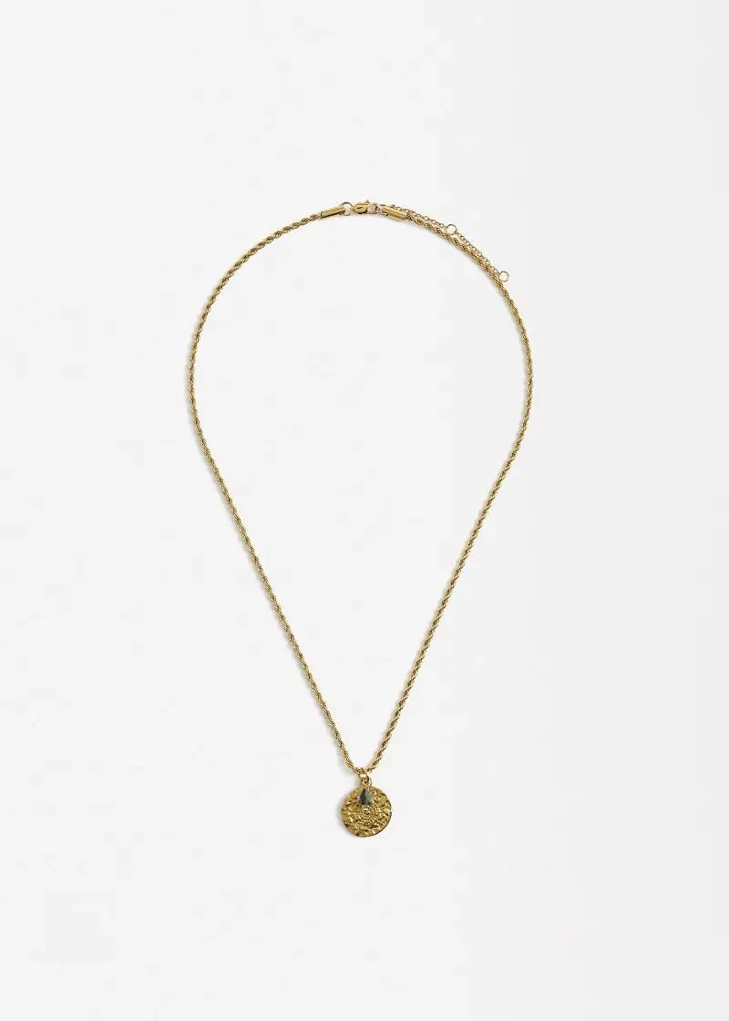 СЕТ ЛАНЧЕ И ОБЕТКИ 