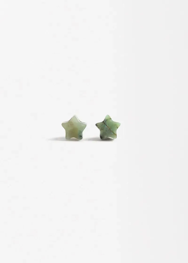 СЕТ ЛАНЧЕ И ОБЕТКИ 