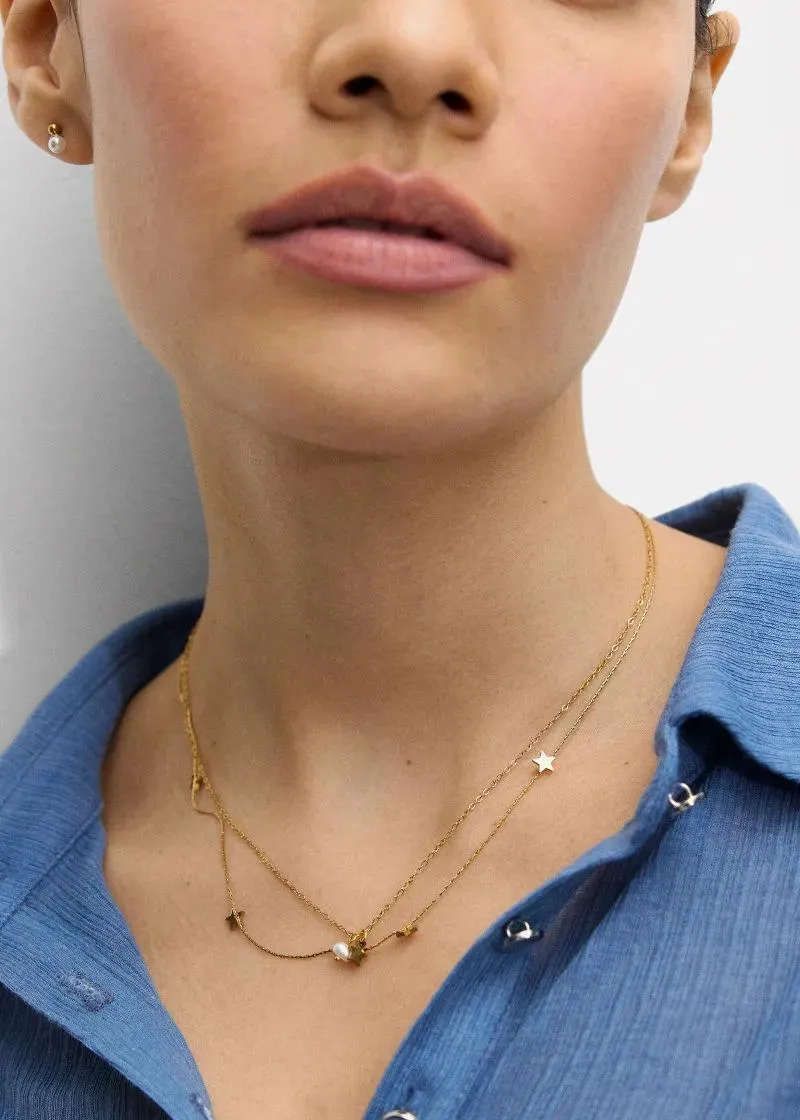 СЕТ ЛАНЧЕ И ОБЕТКИ 