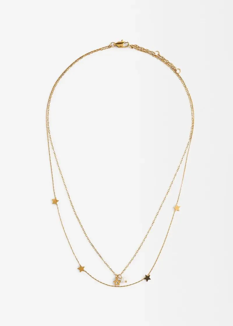 СЕТ ЛАНЧЕ И ОБЕТКИ 