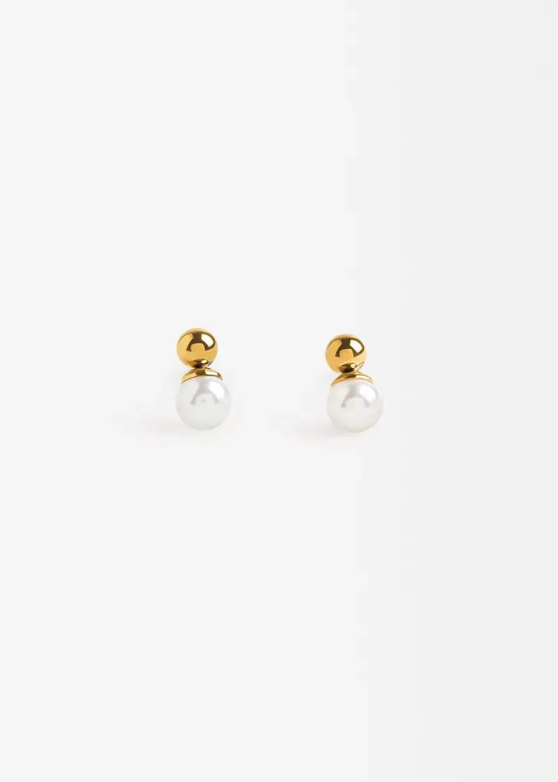 СЕТ ЛАНЧЕ И ОБЕТКИ 