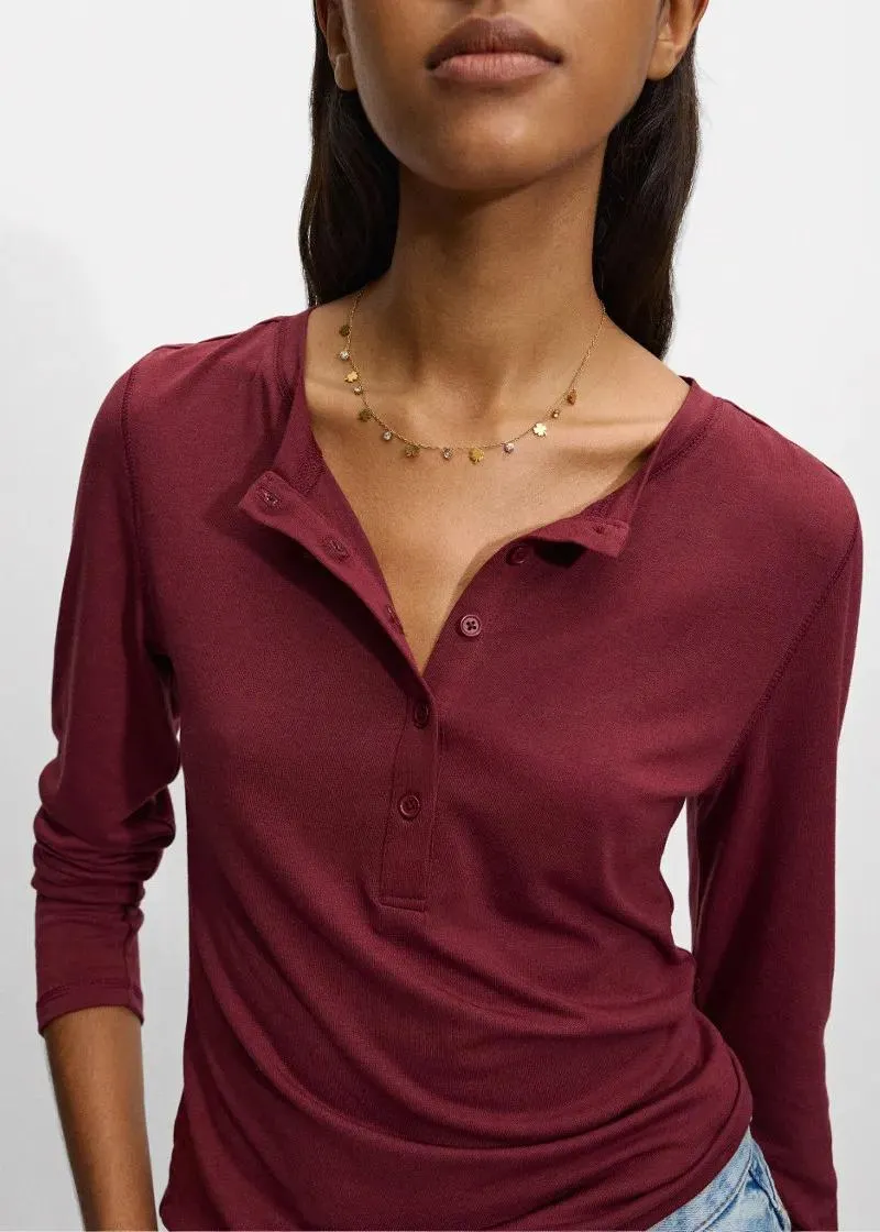 СЕТ ЛАНЧЕ И ОБЕТКИ 