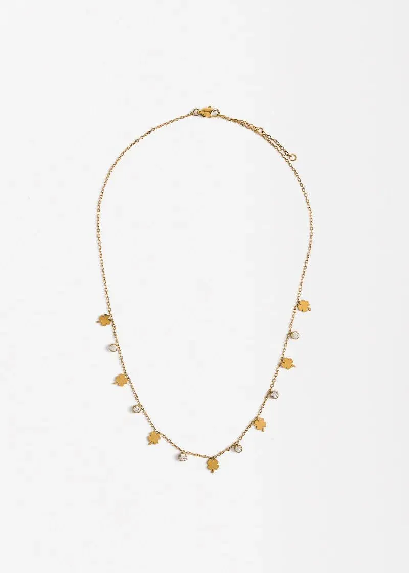 СЕТ ЛАНЧЕ И ОБЕТКИ 