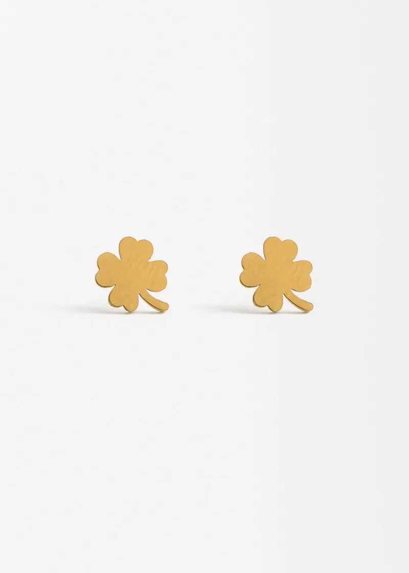 СЕТ ЛАНЧЕ И ОБЕТКИ 