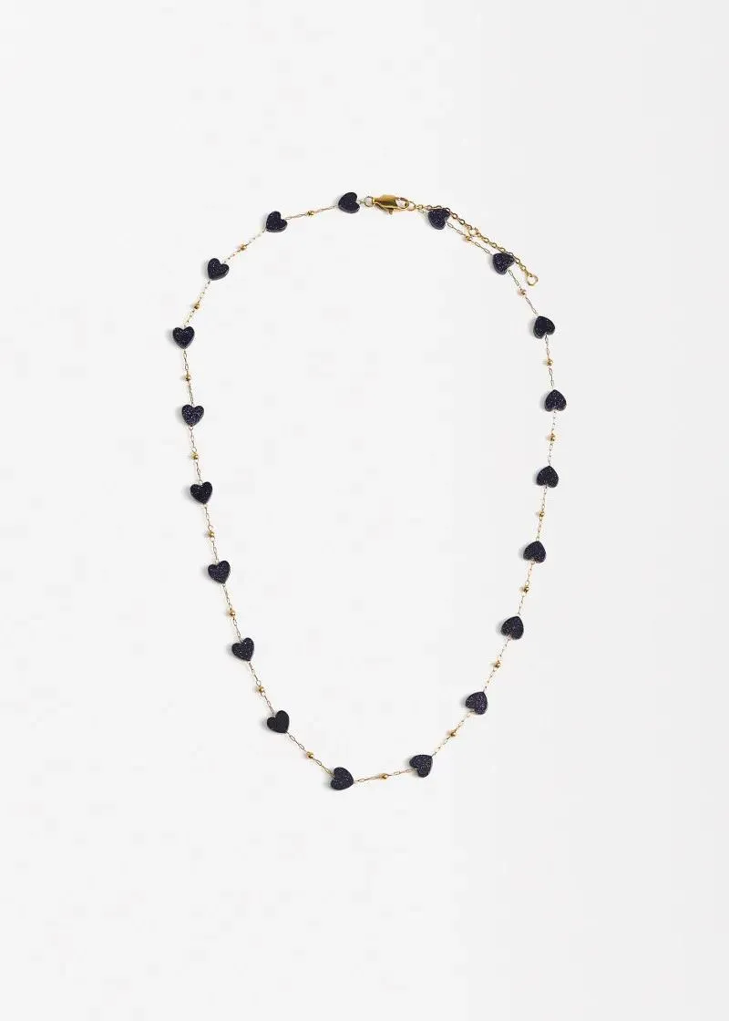 СЕТ ЛАНЧЕ И ОБЕТКИ 