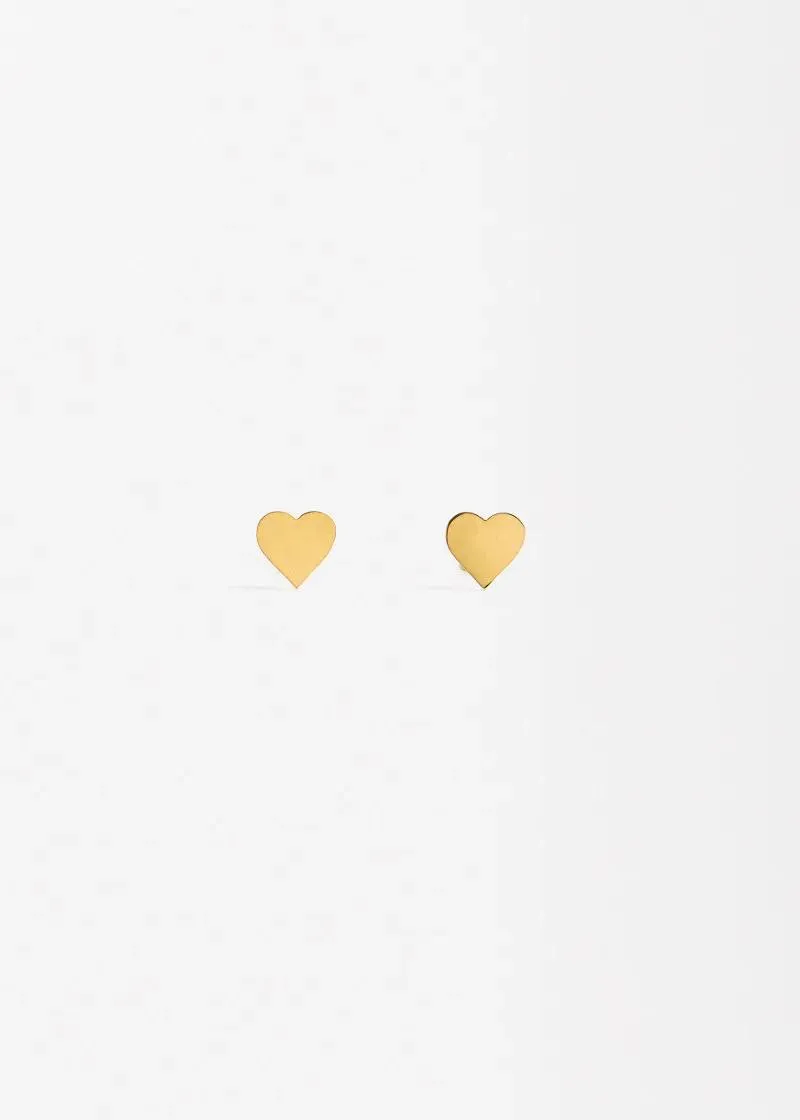 СЕТ ЛАНЧЕ И ОБЕТКИ 