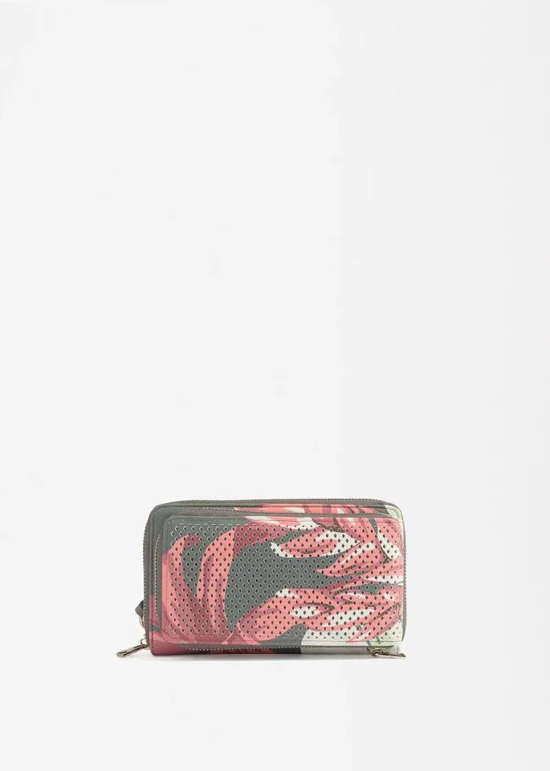 ДОДАТОК ЗА МОБИЛЕН 