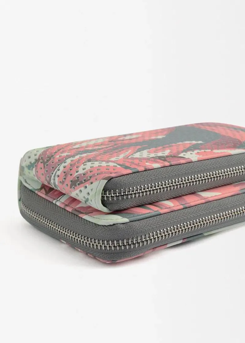 ДОДАТОК ЗА МОБИЛЕН 