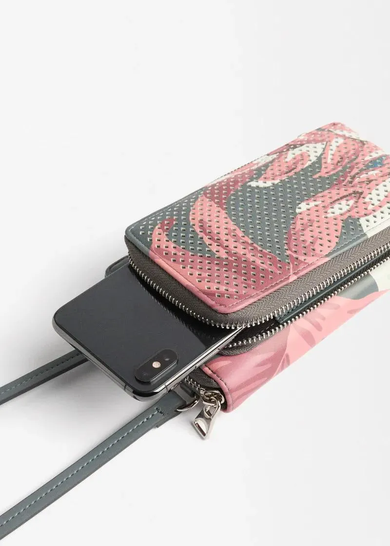 ДОДАТОК ЗА МОБИЛЕН 