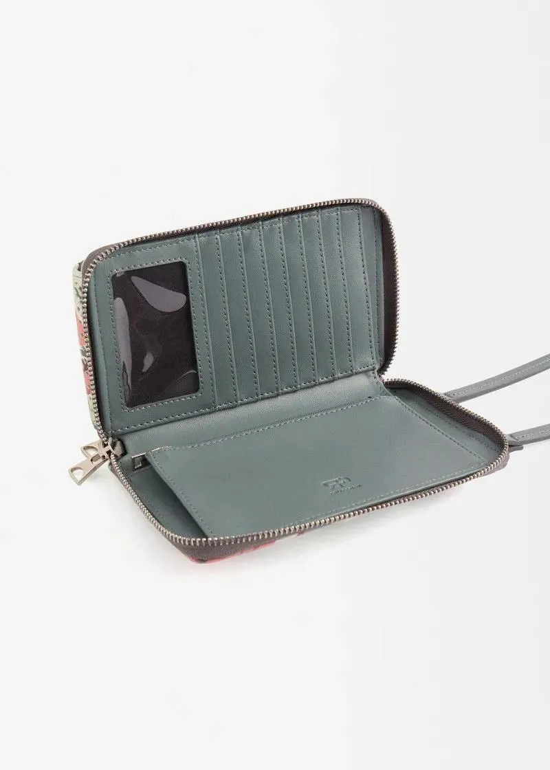 ДОДАТОК ЗА МОБИЛЕН 