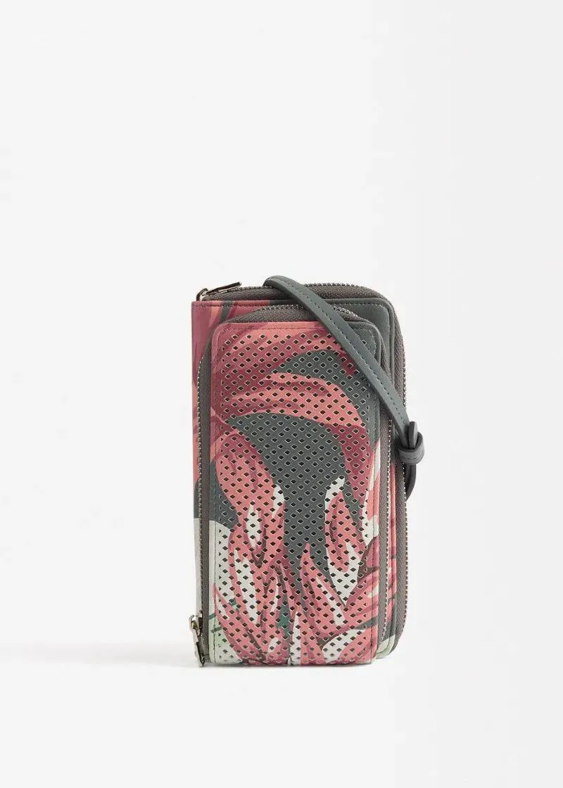 ДОДАТОК ЗА МОБИЛЕН 