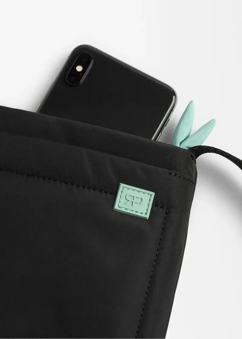 ДОДАТОК ЗА МОБИЛЕН 