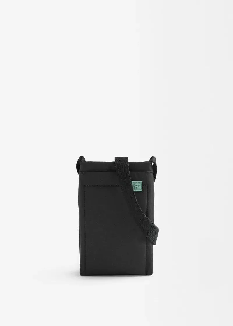 ДОДАТОК ЗА МОБИЛЕН 