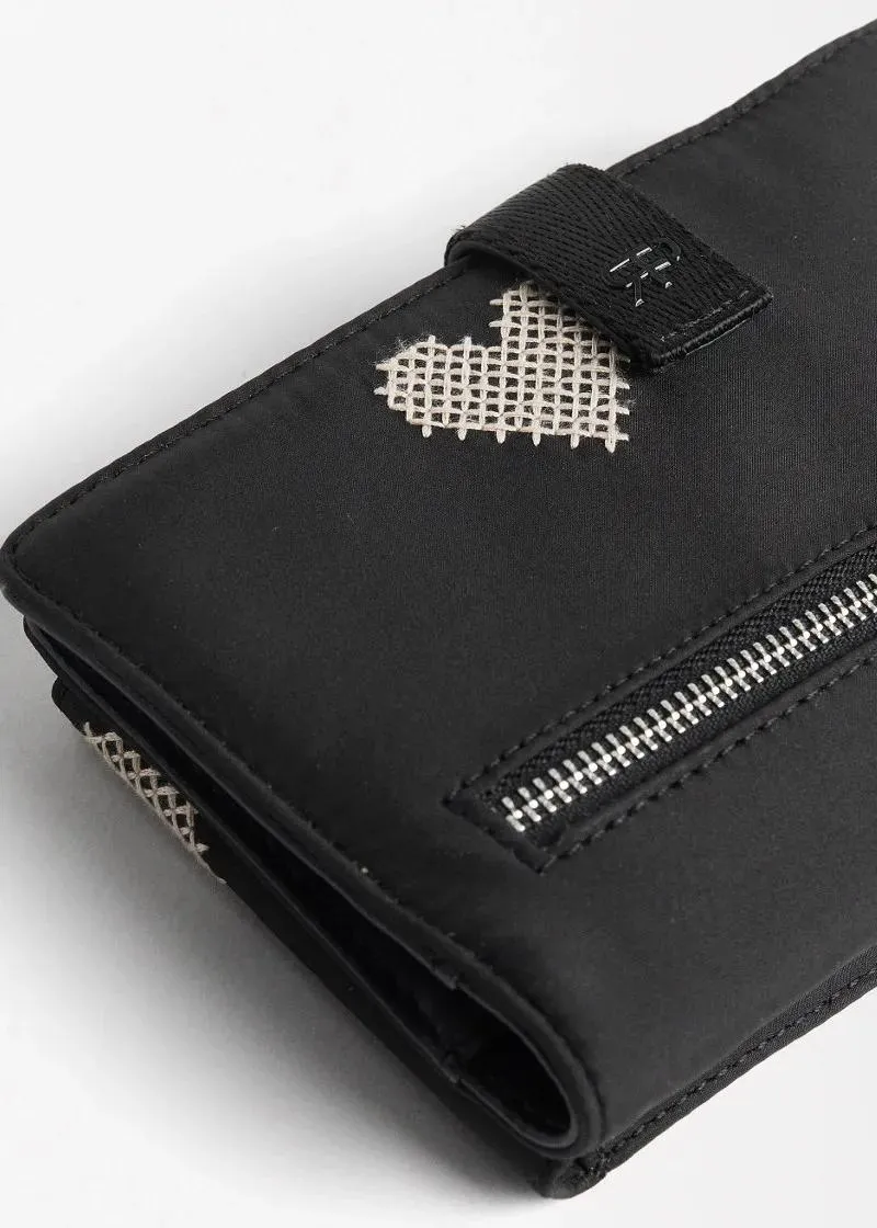 ДОДАТОК ЗА МОБИЛЕН 